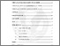 [thumbnail of ToC]