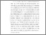 [thumbnail of Chapter1]
