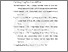 [thumbnail of Bibliography]