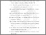 [thumbnail of Bibliography]