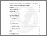 [thumbnail of ToC]