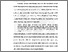 [thumbnail of Chapter1]