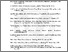 [thumbnail of Bibliography]