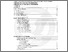 [thumbnail of Toc]