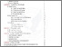 [thumbnail of ToC.pdf]