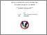 [thumbnail of Design Report]