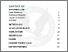 [thumbnail of ToC]