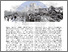 [thumbnail of Chapter1]