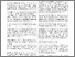 [thumbnail of Bibliography]