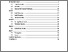 [thumbnail of ToC]