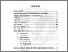 [thumbnail of table of content]