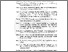 [thumbnail of bibliography]