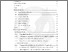[thumbnail of ToC]