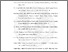 [thumbnail of Bibliography]
