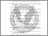 [thumbnail of Bibliography]