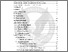 [thumbnail of ToC]