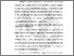 [thumbnail of Chapter 1]