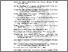 [thumbnail of Bibliography]