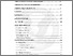[thumbnail of ToC]