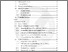 [thumbnail of ToC]