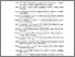 [thumbnail of Bibliography]