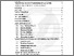 [thumbnail of ToC]