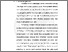 [thumbnail of Chapter1]