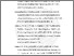 [thumbnail of Bibliography]