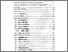 [thumbnail of ToC]