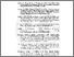[thumbnail of bibliography]