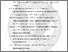 [thumbnail of Bibliography]