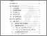 [thumbnail of ToC]