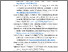 [thumbnail of Bibliography]