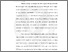 [thumbnail of Chapter1]