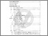 [thumbnail of ToC]
