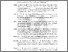 [thumbnail of Bibliography]