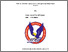 [thumbnail of Title.pdf]
