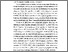 [thumbnail of ABSTRAK.pdf]