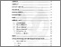 [thumbnail of ToC.pdf]