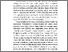 [thumbnail of CHAPTER 1.pdf]