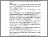 [thumbnail of BIBLIOGRAPHY]