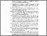 [thumbnail of Bibliography]