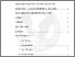 [thumbnail of ToC]