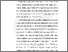 [thumbnail of Chapter1]