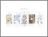 [thumbnail of ToC]