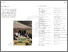 [thumbnail of Bibliography]