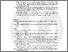 [thumbnail of Bibliography.pdf]