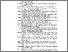 [thumbnail of Bibliography]