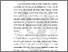[thumbnail of Chapter 1]