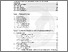 [thumbnail of ToC]